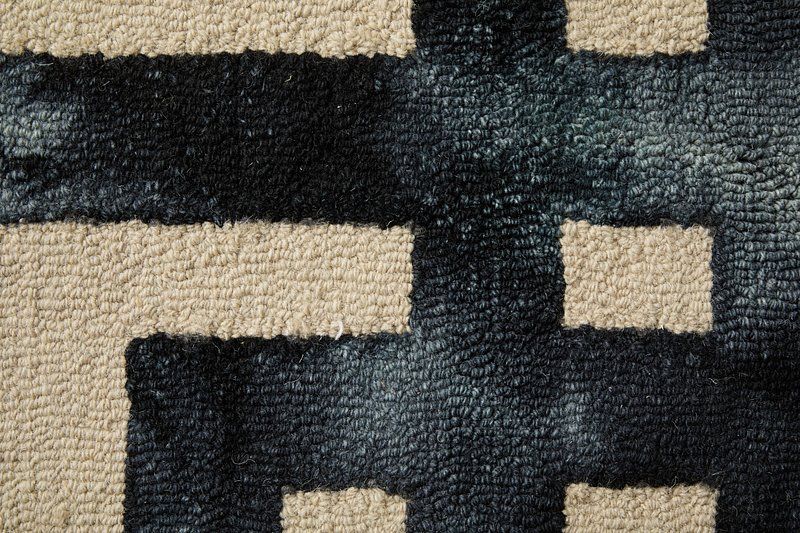LORRAIN Collection - 8568F Noir