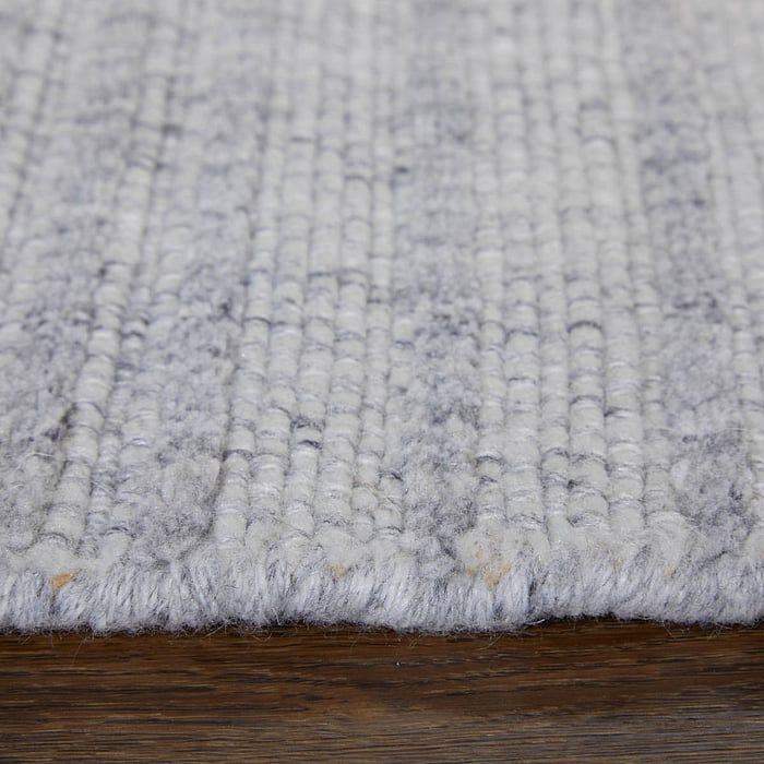 HIGHVIEW Collection - T8018 Gray