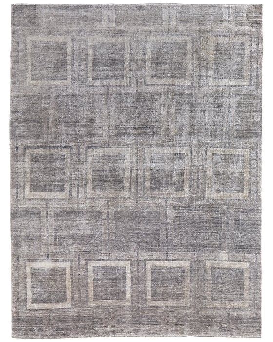 NOOR Collection - 7205F Gray