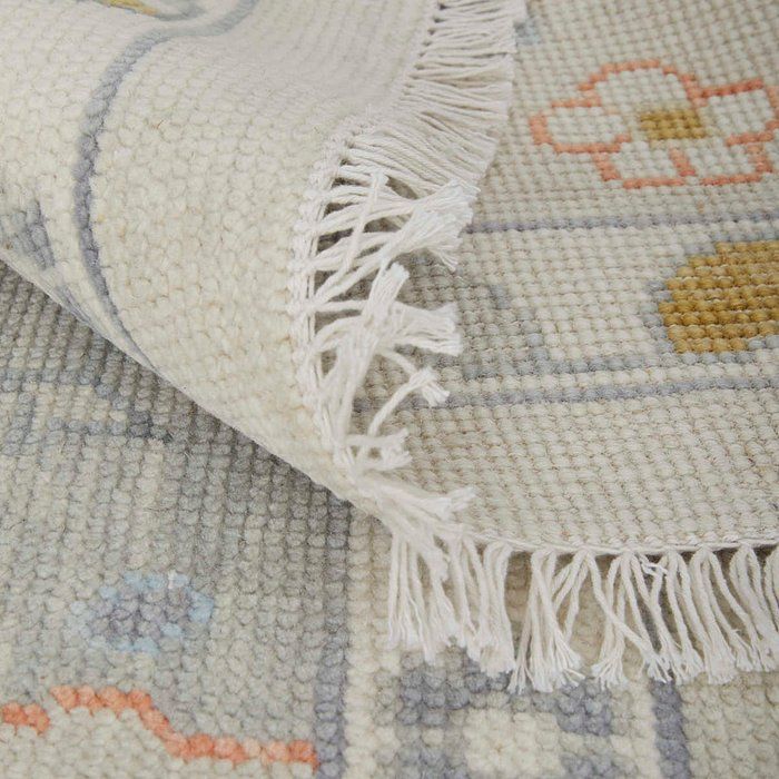 KARINA Collection - 69GBF Gray/Multi