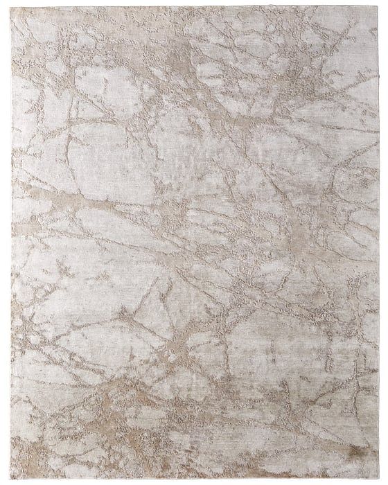 FARRIS Collection - 69EQF Ivory