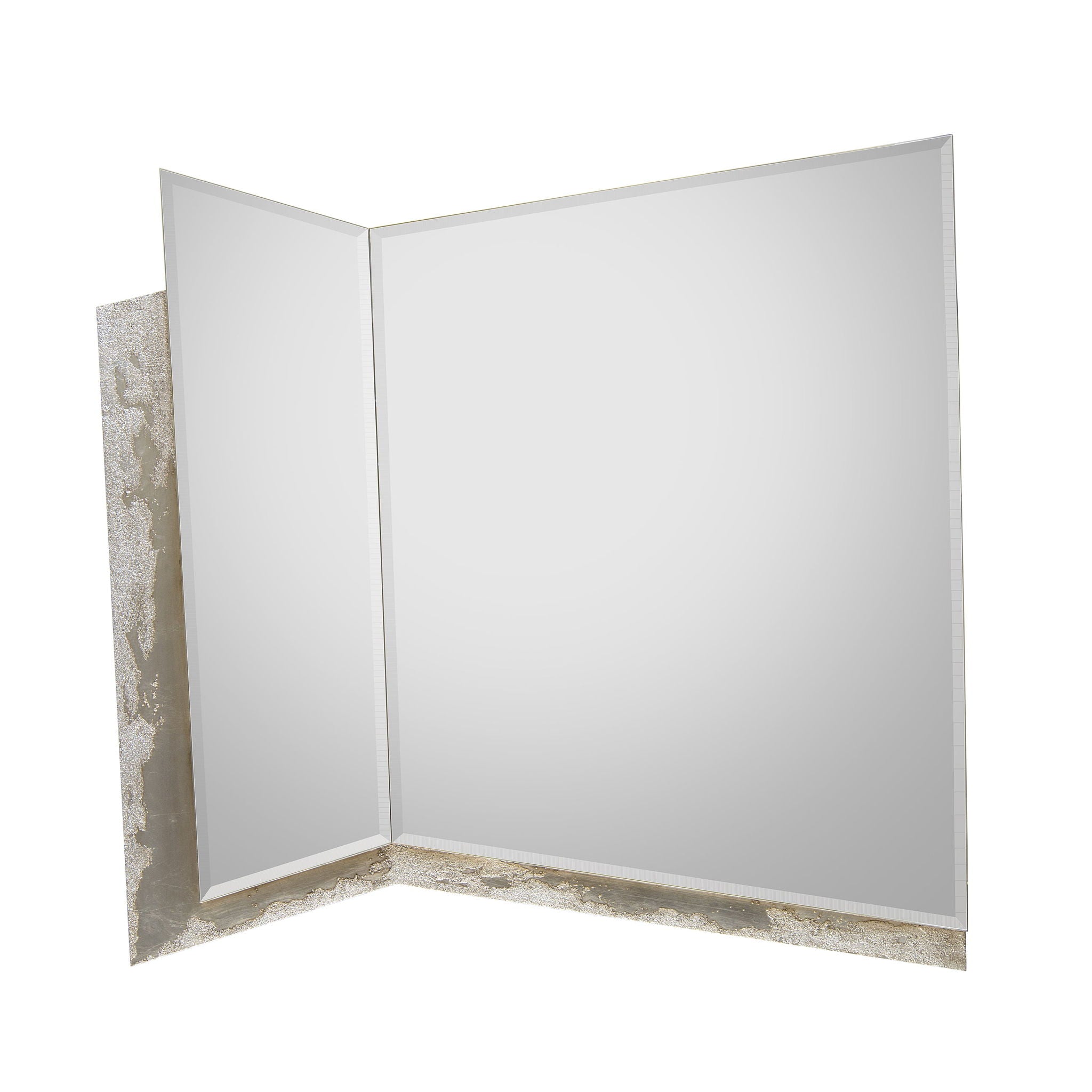 Quinn Mirror