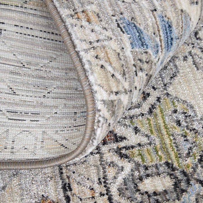 MELROSE Collection - 39P0F Ivory/Multi