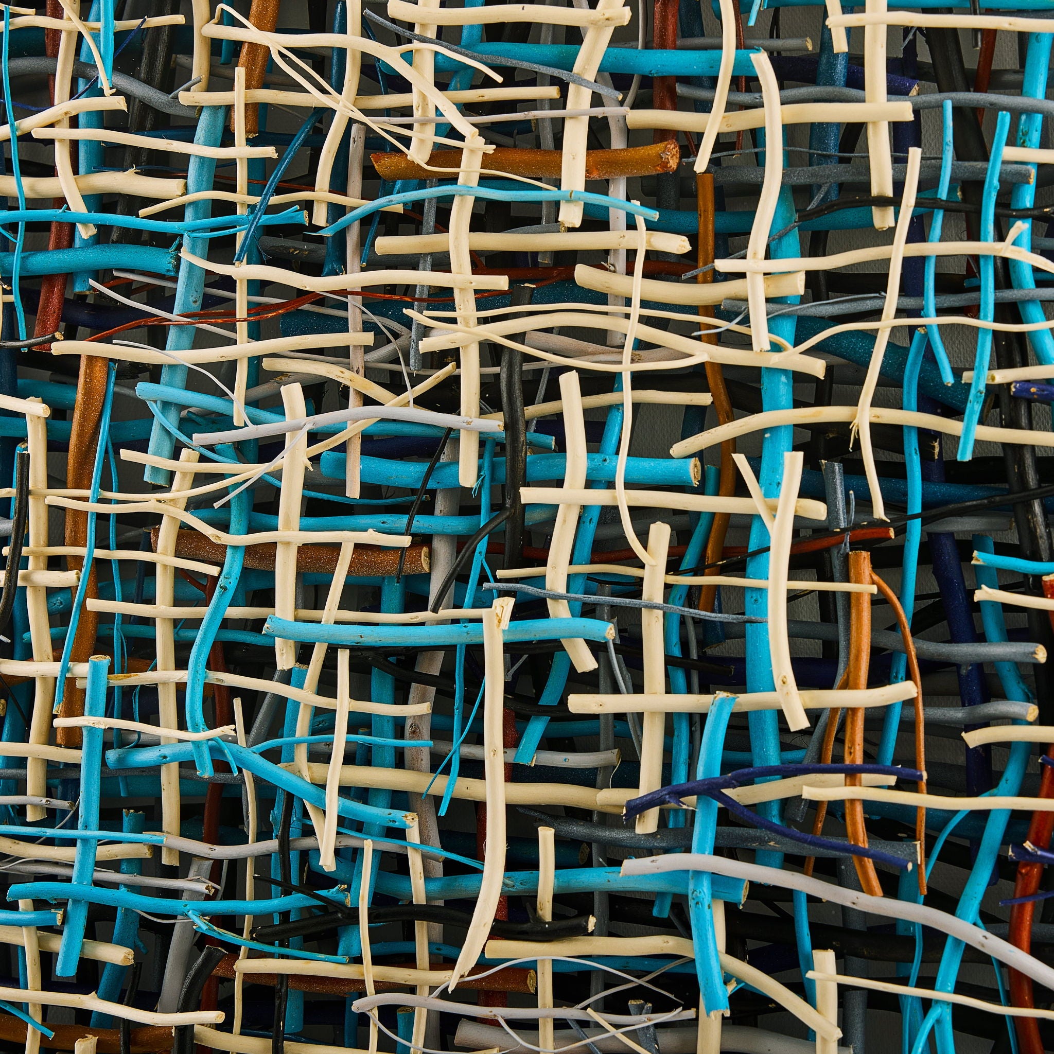 Branchweave