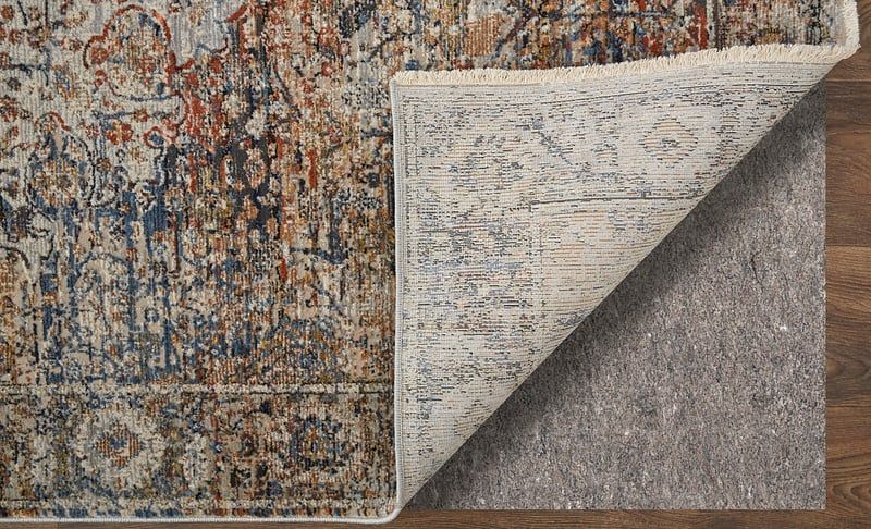 KAIA Collection - 39GMF Multi