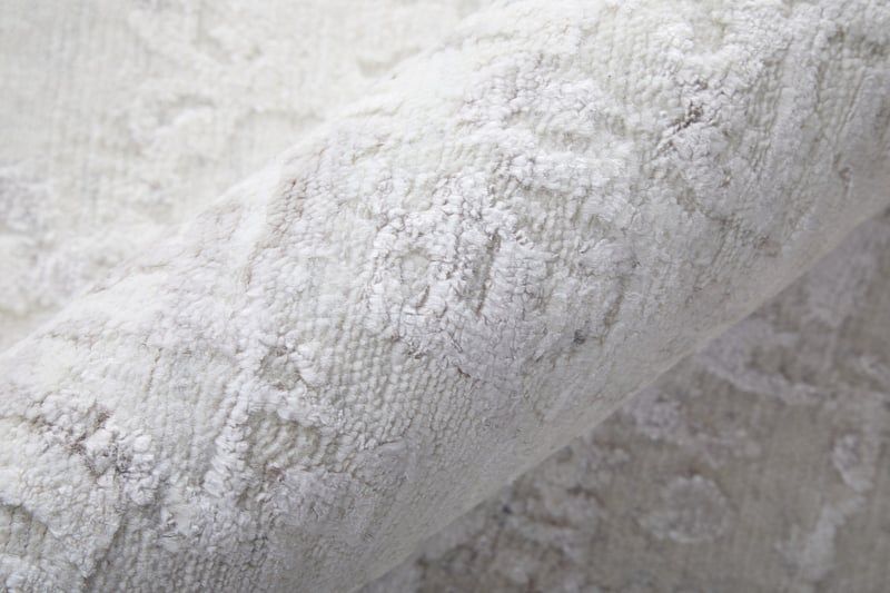 MONTECITO Collection - 69EGF Ivory/Beige