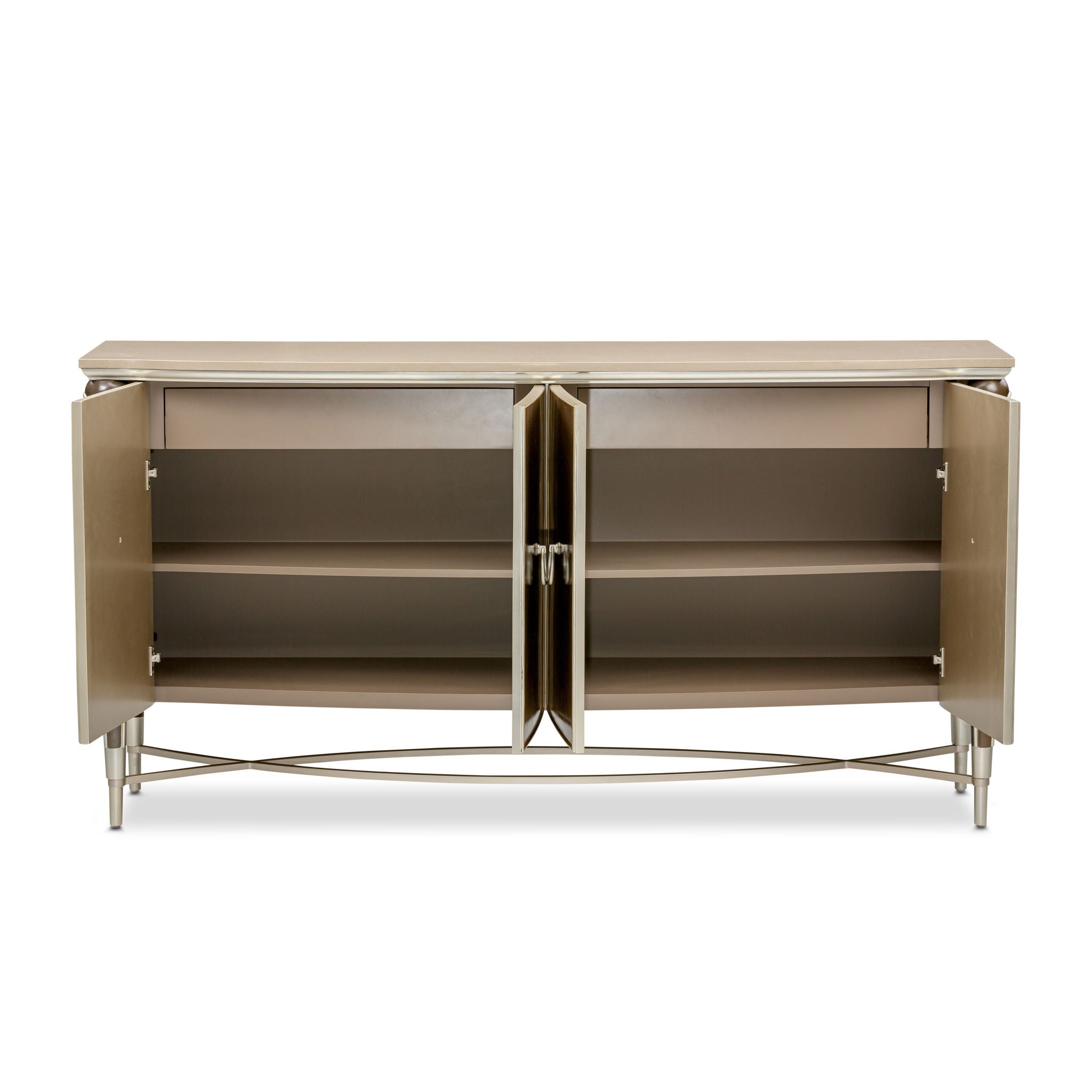 Villa Cherie - Sideboard