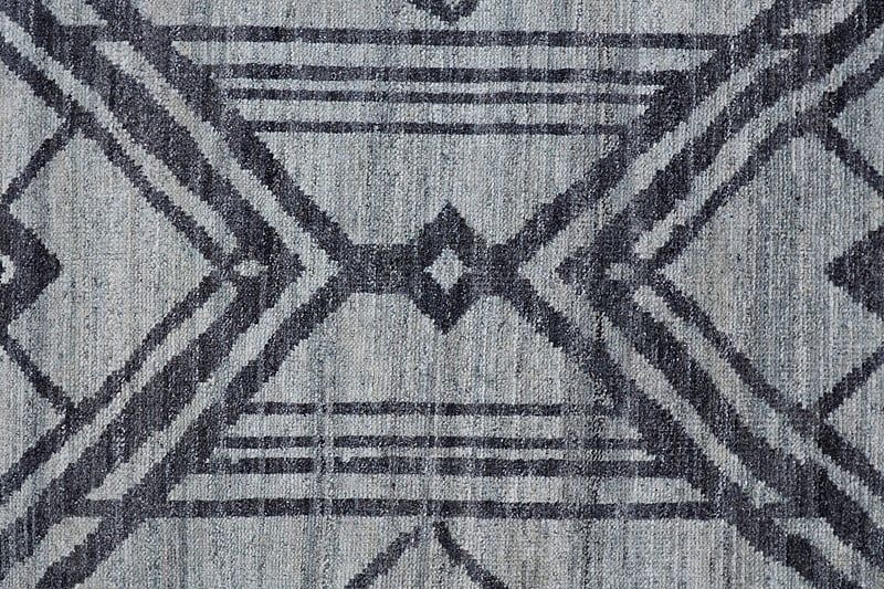 VIVIEN Collection - 6554F Gray/Blue