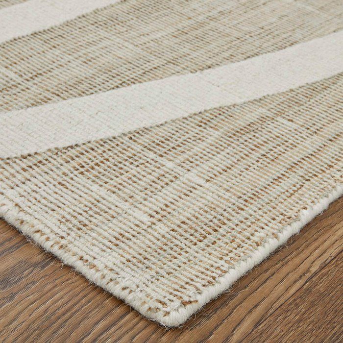 PECONIC Collection - T8009 Linen