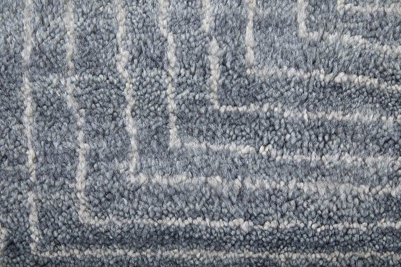 AGAPE Collection - 69H9F Gray