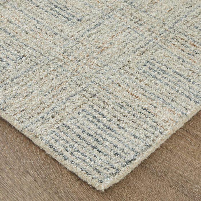 BELFORT Collection - 8668F Gray