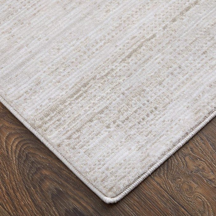DEJA Collection - 39PJF Beige