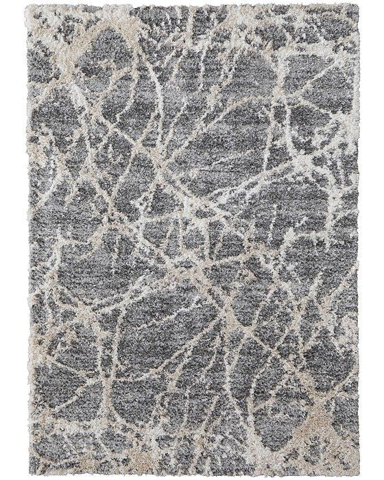 MYNKA Collection - 39IDF Gray/Beige