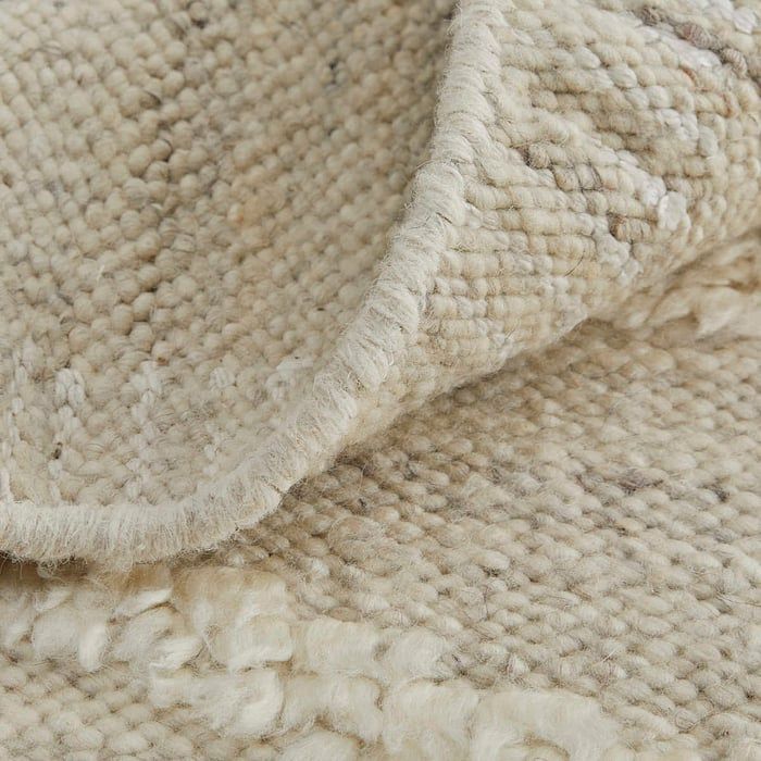 ASHBY Collection - 8908F Beige/Ivory