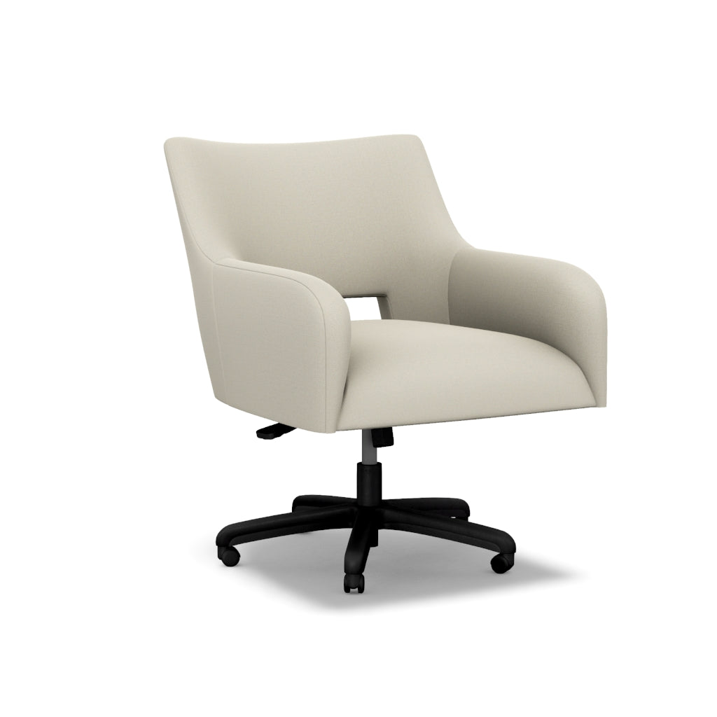 73230C-Executive office Chair