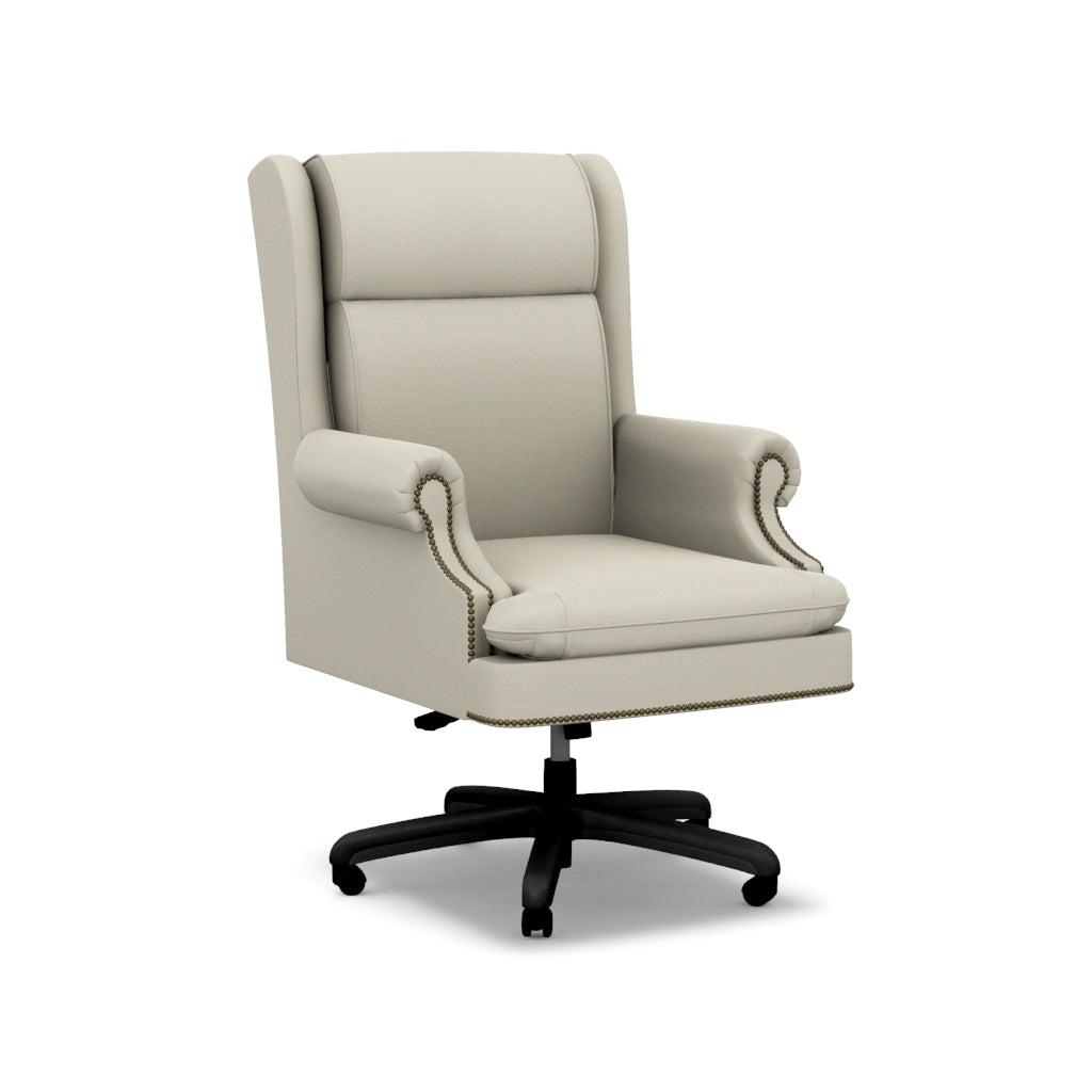 19690 C-Executive office Chair