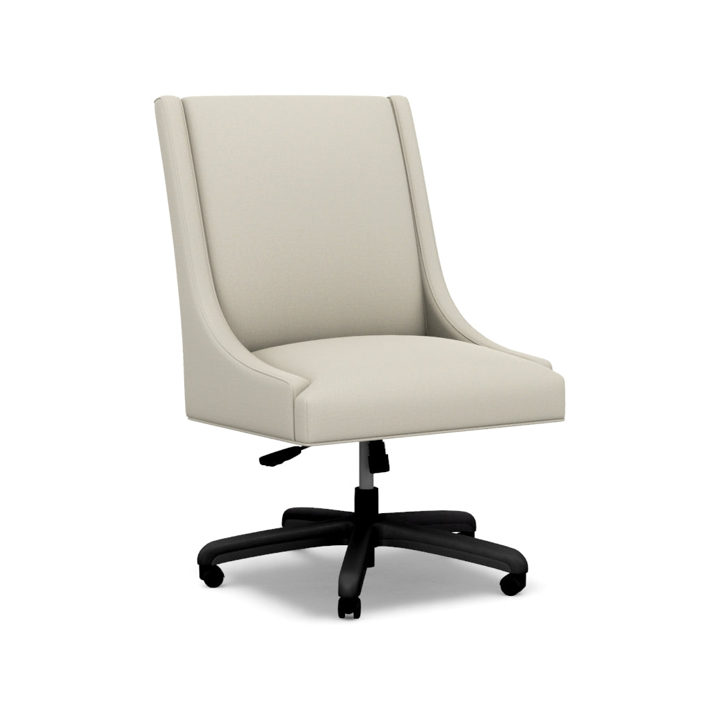 72720C-Executive office Chair