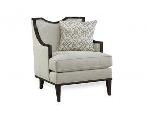 Harper Chair
