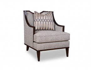 Harper Chair