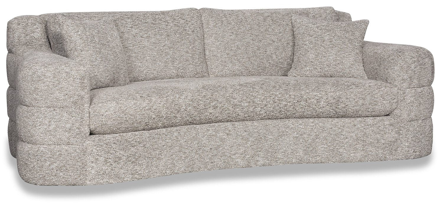 49 Kensington Sofa - Customizable