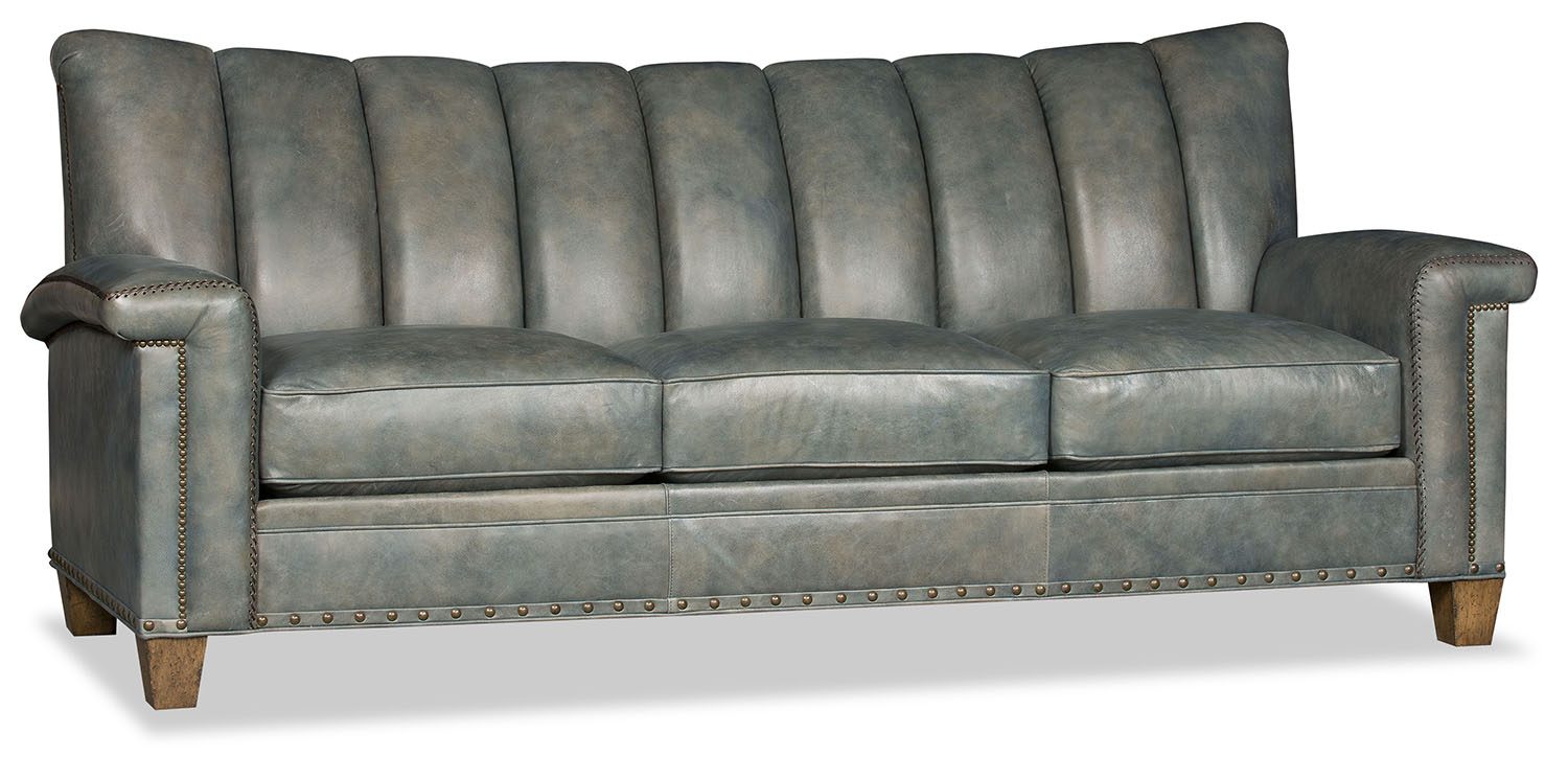 649 Kyle Sofa - Customizable