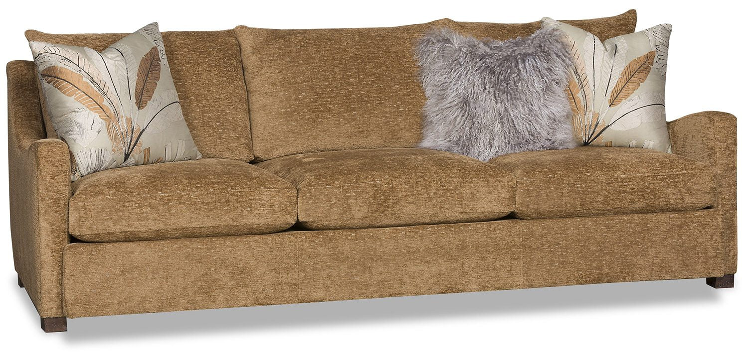 632 Meban Sofa - Customizable