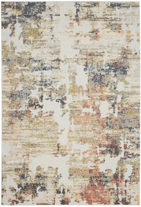 Calvin Klen -37