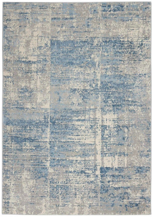 Calvin Klen -39