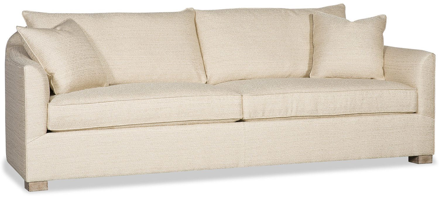 660 Norwood Sofa - Customizable