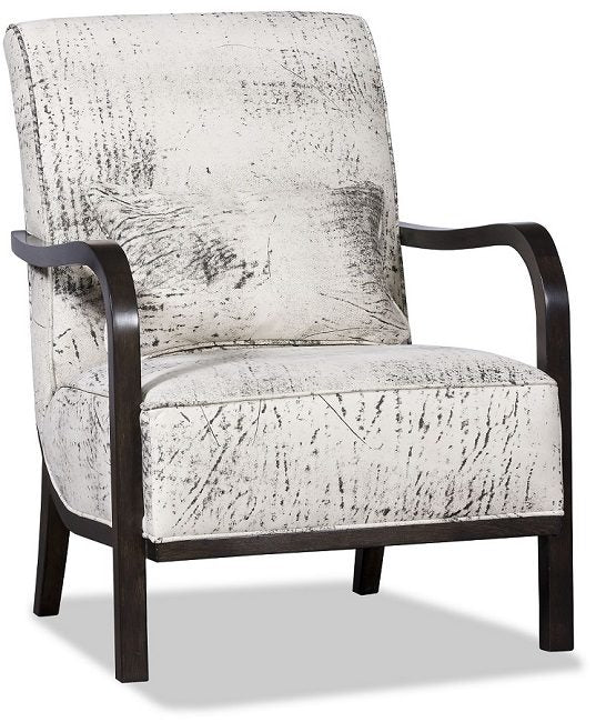 1077 Nova Chair - Customizable