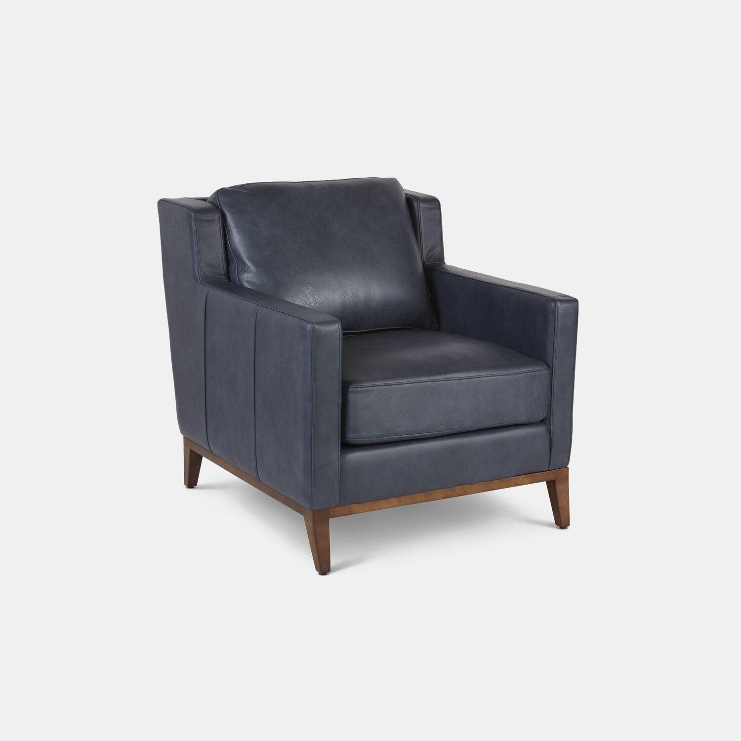 Anders Sofa83"& chair/ 2 color