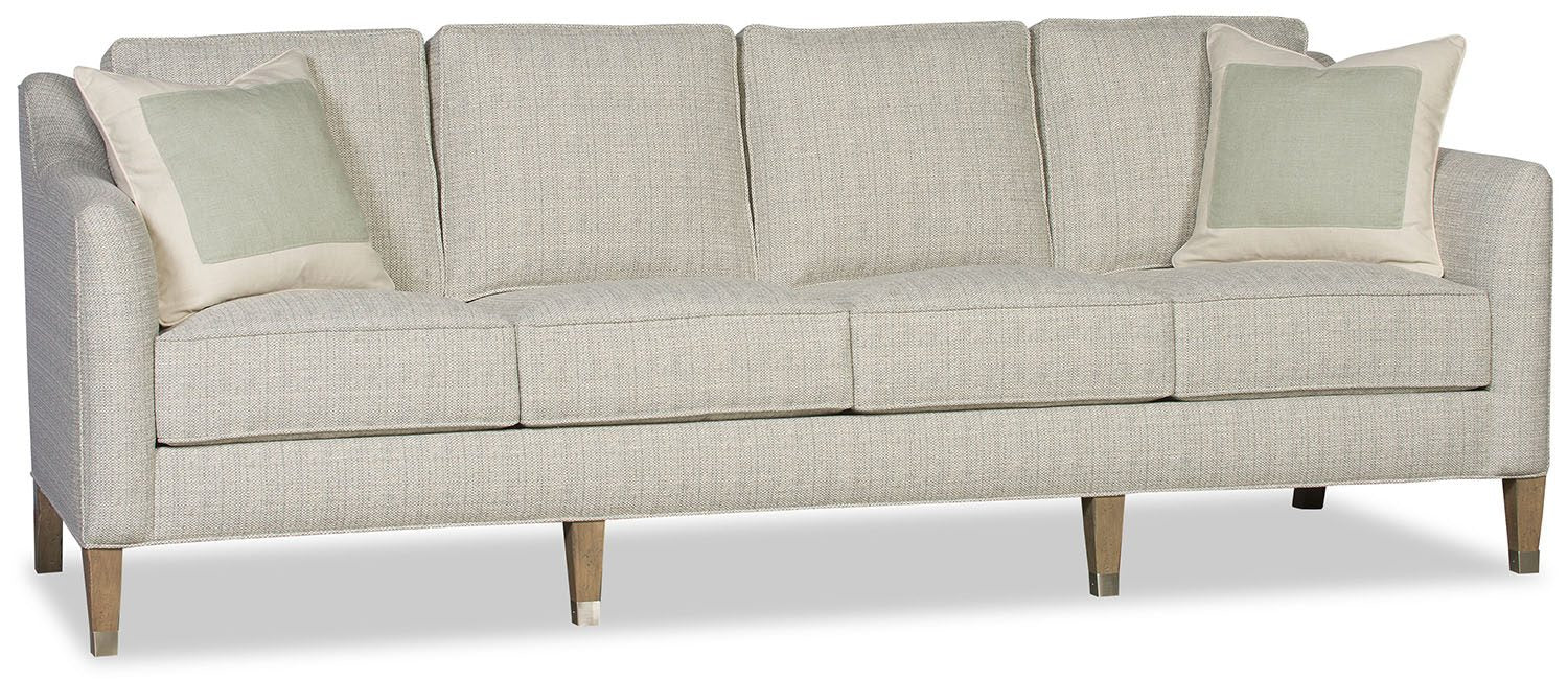 122-Vinsent Sofa