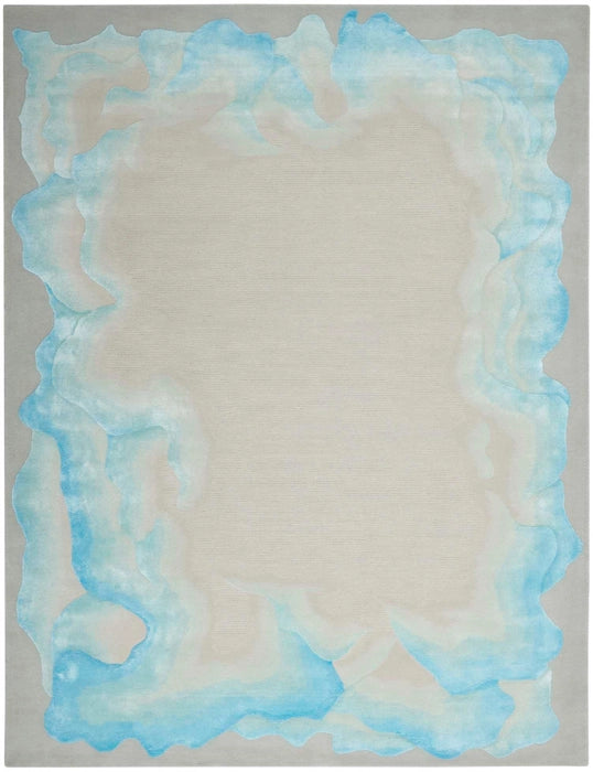 Prismatic-677 Rug