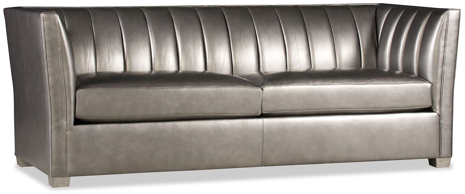 621 Porto Sofa - Customizable