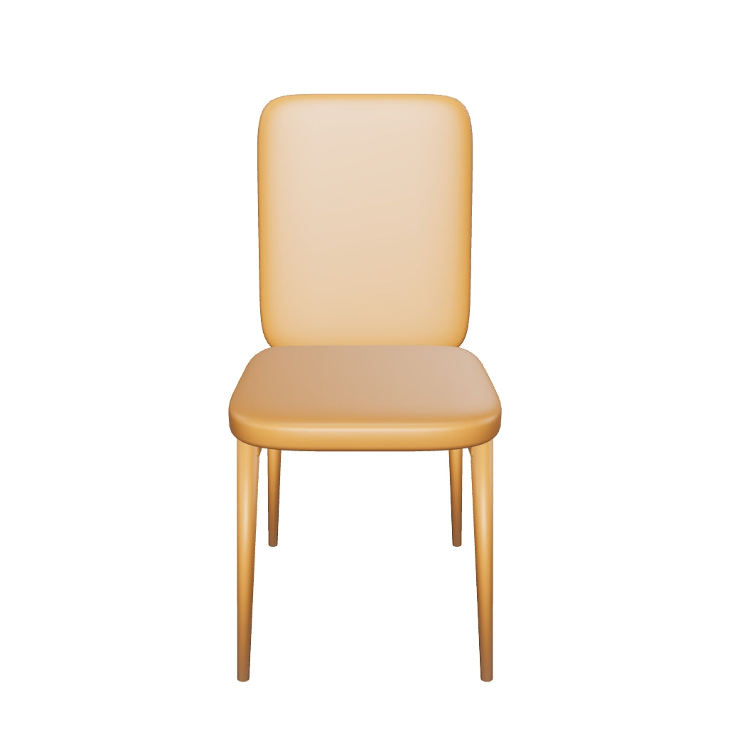 Fitz3D Bellini 2026-09-28 | aloe-tan-standard