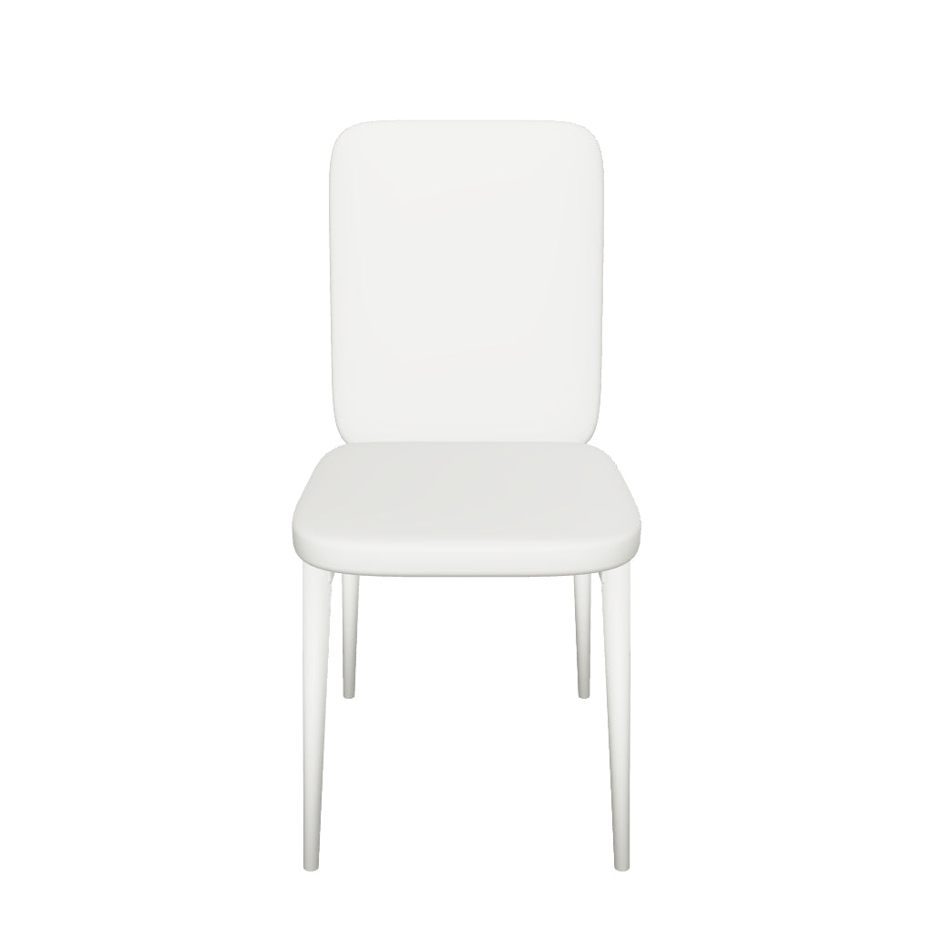 Fitz3D Bellini 2026-09-28 | aloe-wht-standard