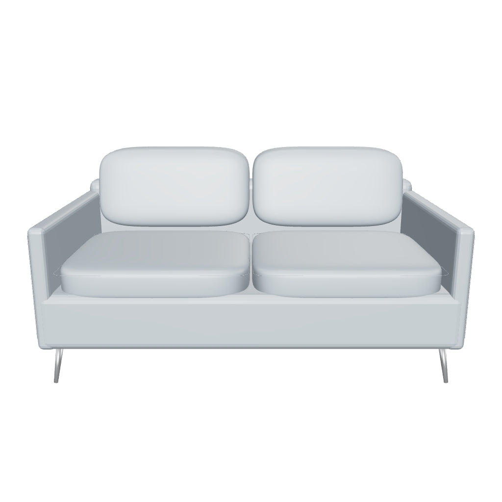 Fitz3D Bellini 2026-09-28 | anzio-ls-ngra-standard