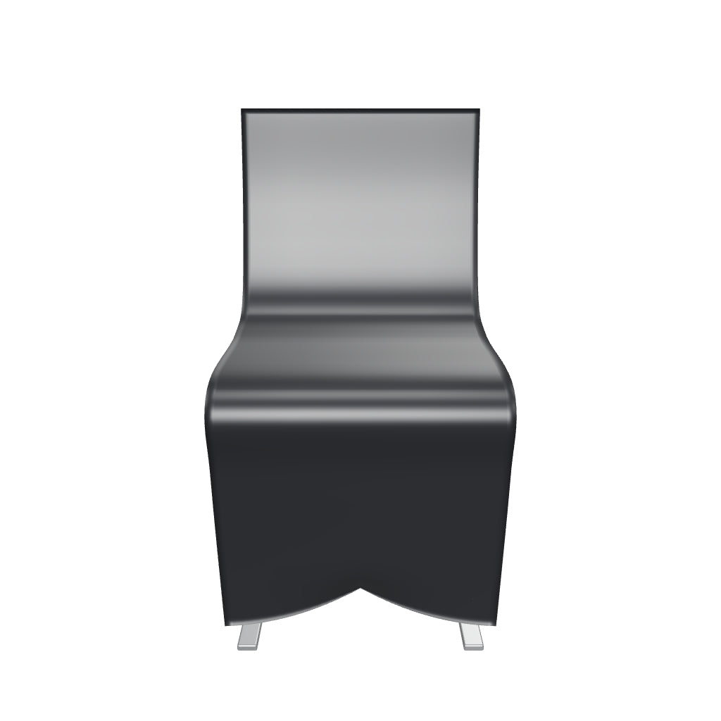Fitz3D Bellini 2026-09-28 | bernice-blk-standard