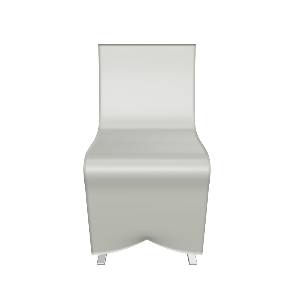 Fitz3D Bellini 2026-09-28 | bernice-gry-standard