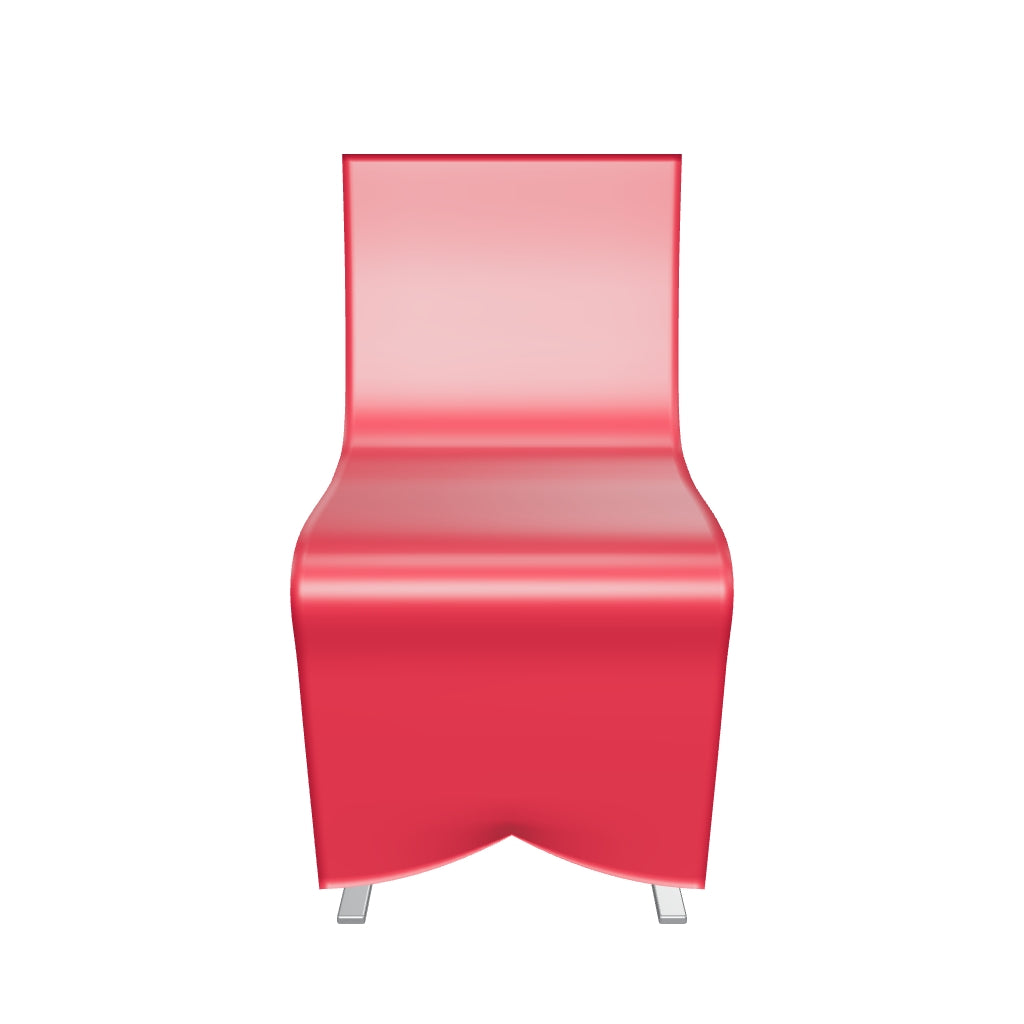 Fitz3D Bellini 2026-09-28 | bernice-rd-standard