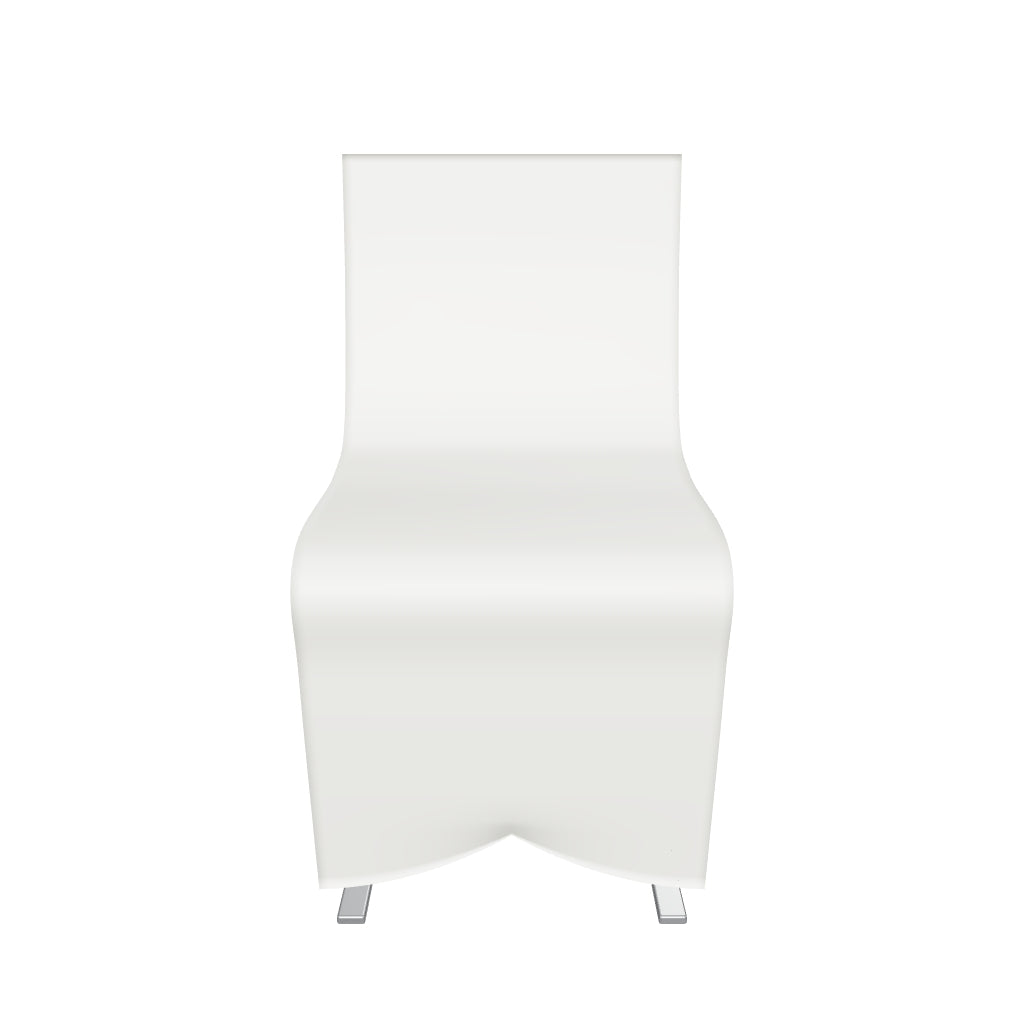 Fitz3D Bellini 2026-09-28 | bernice-wht-standard