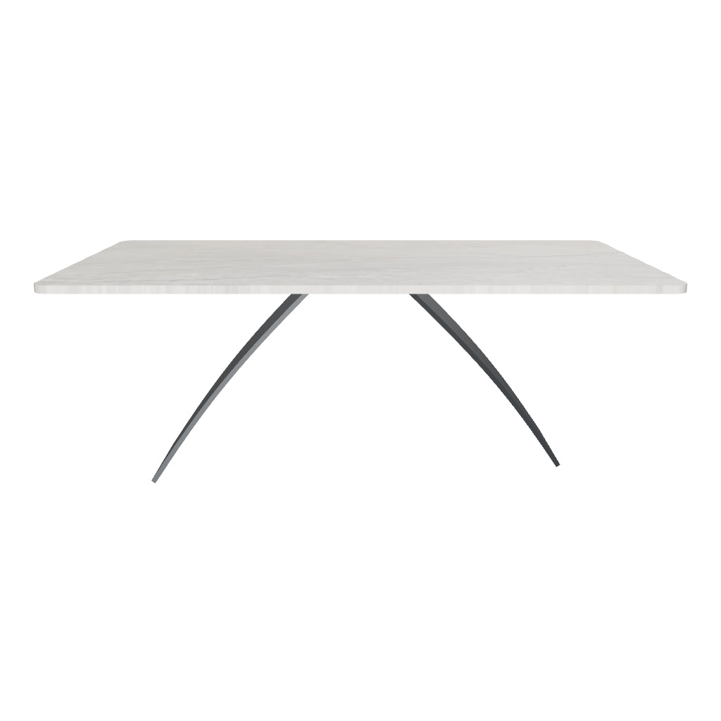Fitz3D Bellini 2026-09-28 | bridge-ext-dt-b-ant-0-extensions