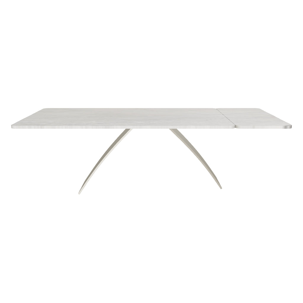 Fitz3D Bellini 2026-09-28 | bridge-ext-dt-b-kbge-1-extensions