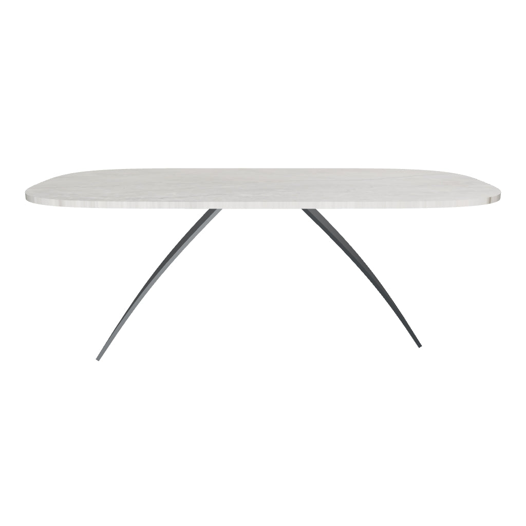 Fitz3D Bellini 2026-09-28 | bridge-fix-dt-b-ant-79in