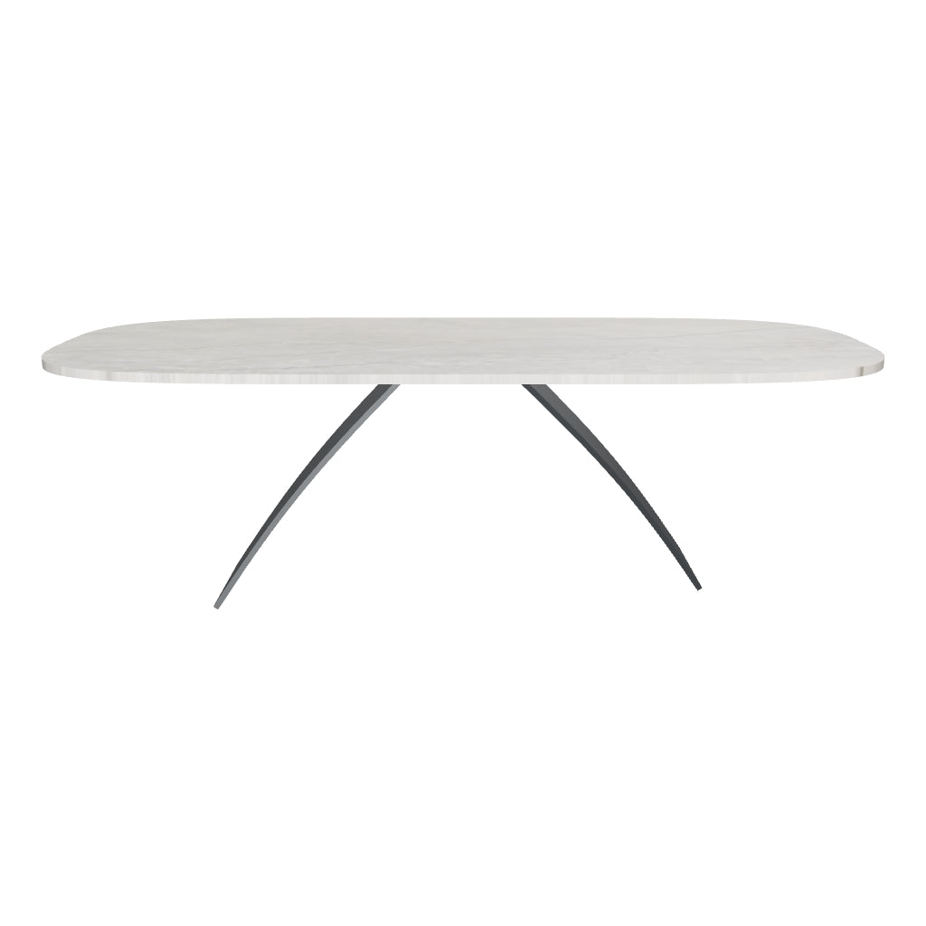 Fitz3D Bellini 2026-09-28 | bridge-fix-dt-b-ant-95in
