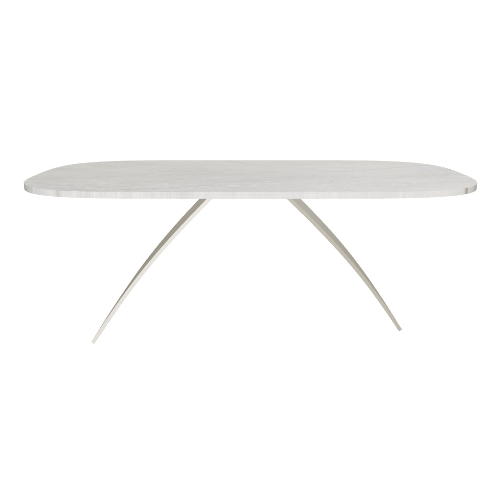 Fitz3D Bellini 2026-09-28 | bridge-fix-dt-b-kbge-79in