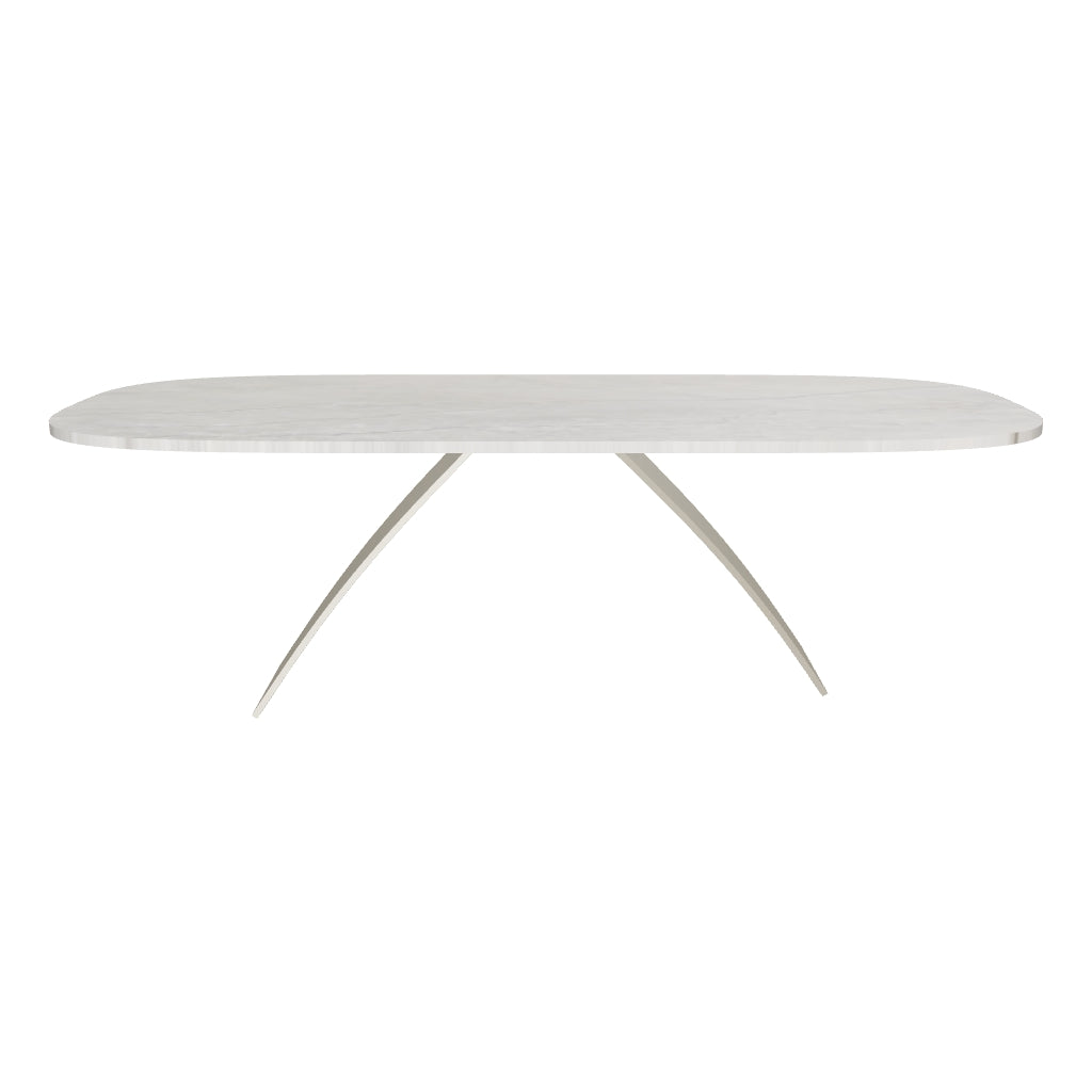 Fitz3D Bellini 2026-09-28 | bridge-fix-dt-b-kbge-95in