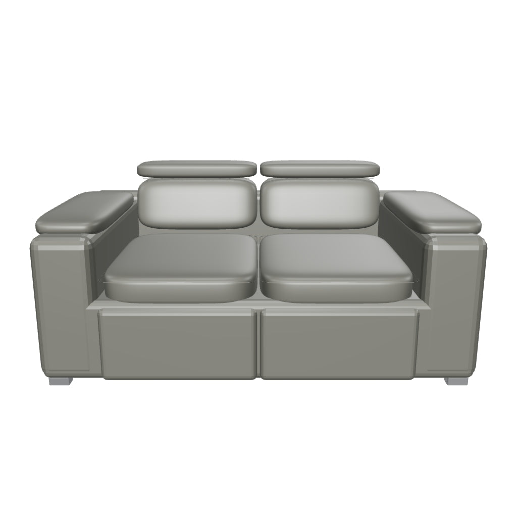 Fitz3D Bellini 2026-09-28 | escape-ls-dgy-closed