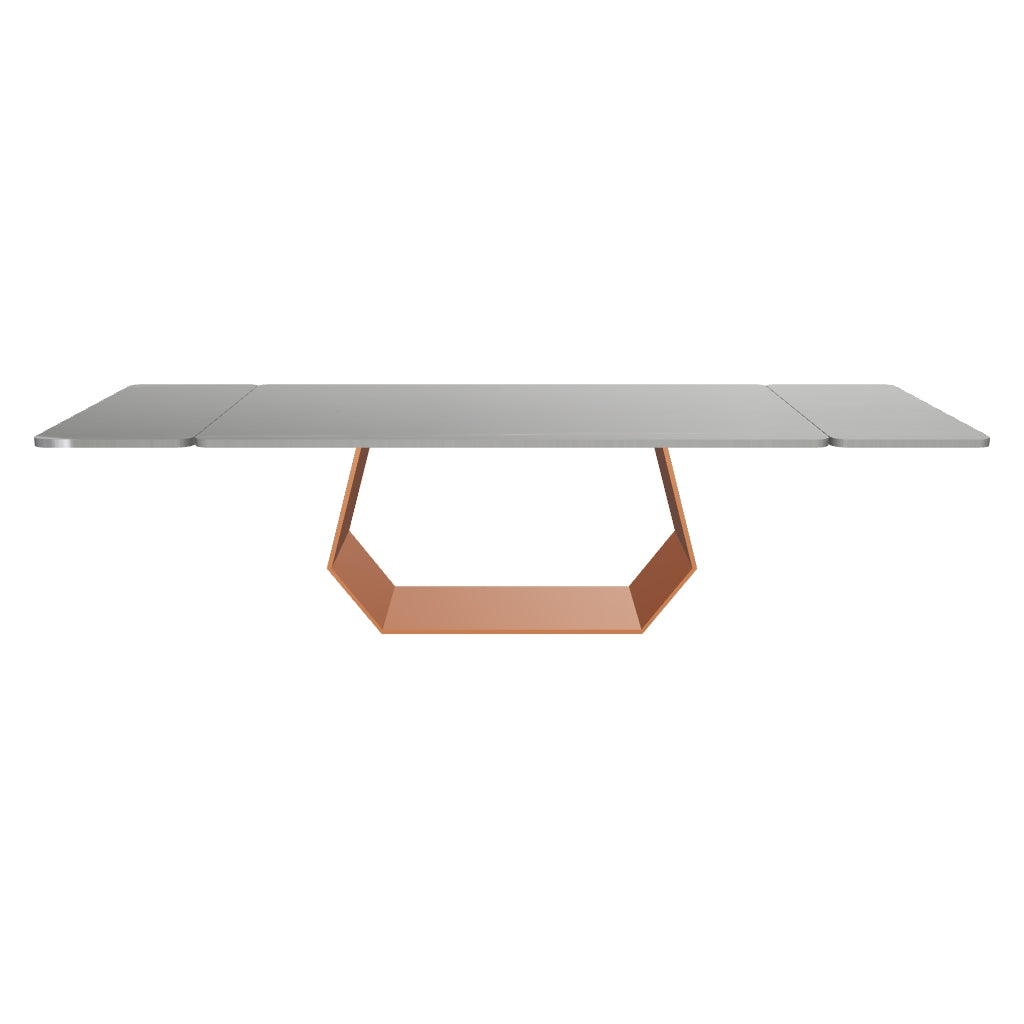 Fitz3D Bellini 2026-09-28 | ferraro-b-2-extensions
