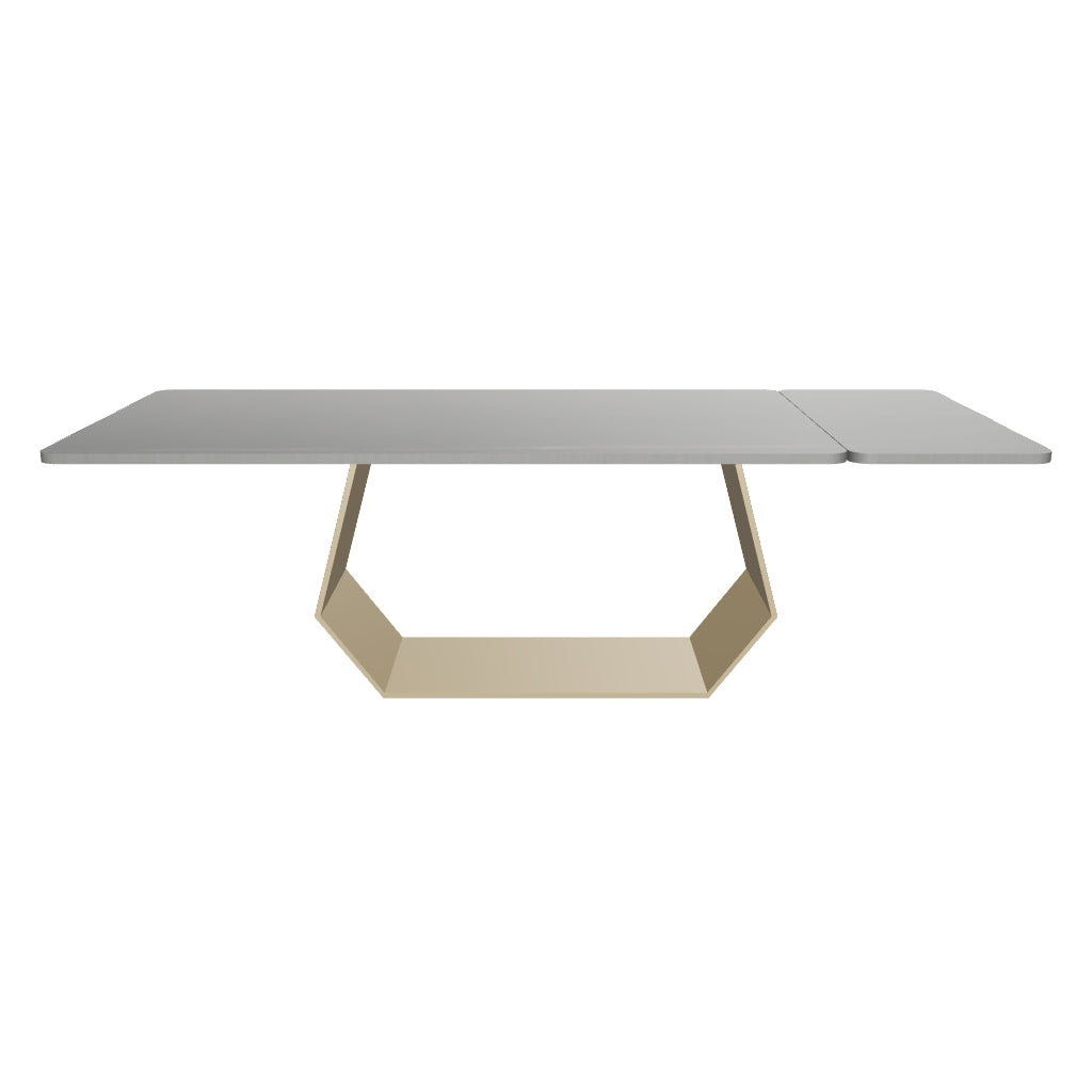 Fitz3D Bellini 2026-09-28 | ferraro-b-cpg-1-extensions